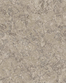 2286 Travertine Brown Wallpaper by Boråstapeter