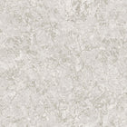 2287 Travertine Grey Wallpaper by Boråstapeter