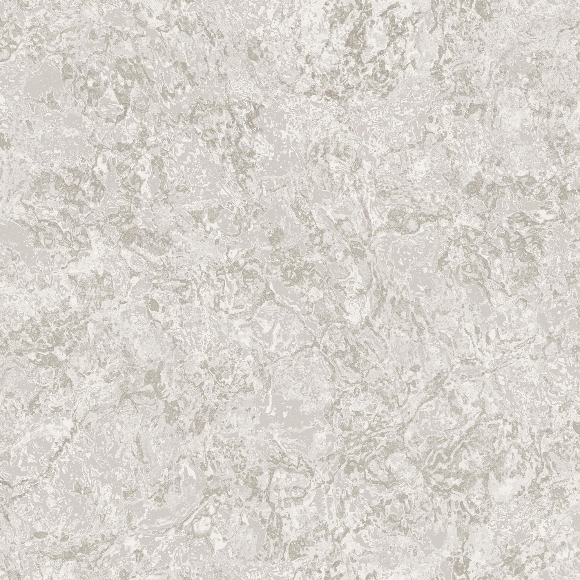 2287 Travertine Grey Wallpaper by Boråstapeter