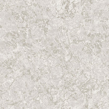 2287 Travertine Grey Wallpaper by Boråstapeter