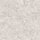 Travertine Grey Treasured Wallpaper by Boråstapeter