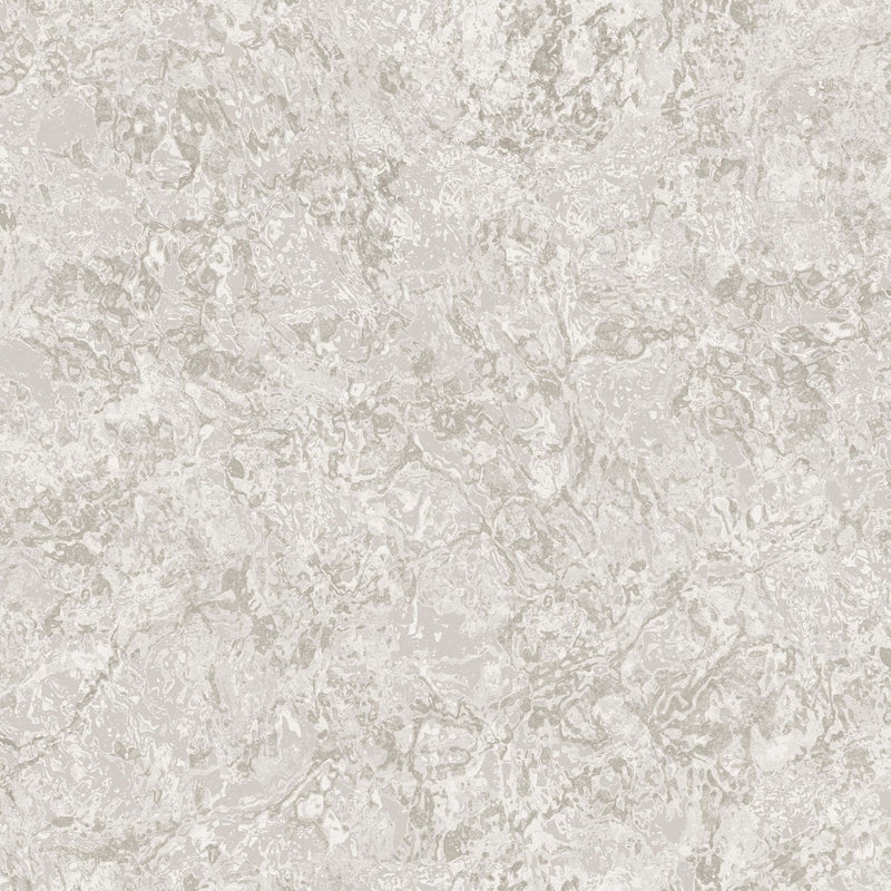 2287 Travertine Grey Wallpaper by Boråstapeter