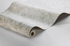 2287 Travertine Grey Wallpaper by Boråstapeter