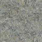 2288 Travertine Green and Blue Wallpaper by Boråstapeter