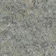 Travertine Green and Blue Treasured Wallpaper by Boråstapeter