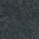 2289 Travertine Blue Wallpaper by Boråstapeter