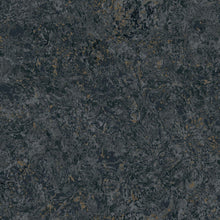 2289 Travertine Blue Wallpaper by Boråstapeter