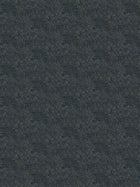 2289 Travertine Blue Wallpaper by Boråstapeter