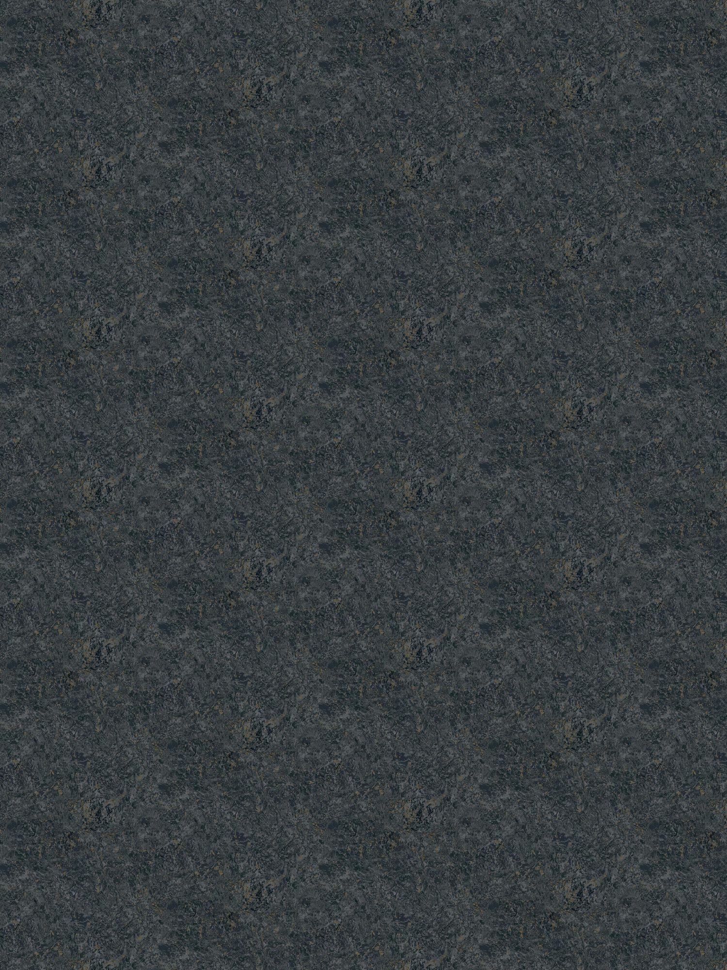 2289 Travertine Blue Wallpaper by Boråstapeter