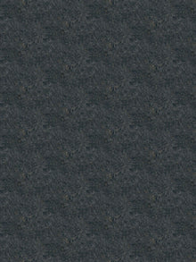 2289 Travertine Blue Wallpaper by Boråstapeter