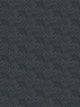 Travertine Blue Treasured Wallpaper by Boråstapeter