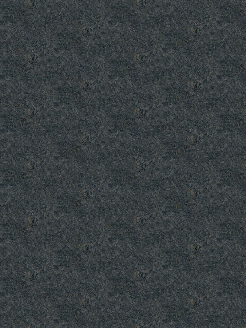 2289 Travertine Blue Wallpaper by Boråstapeter