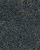 2289 Travertine Blue Wallpaper by Boråstapeter