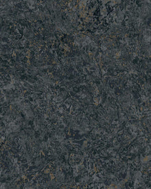 2289 Travertine Blue Wallpaper by Boråstapeter