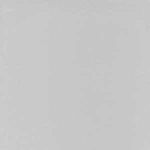 FONT22906115 Uni Fontainebleau Wallpaper By Casadeco