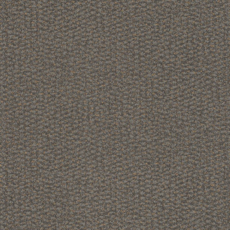 229072 Textured Two Affair 3 Wallpaper by Today Interiors
