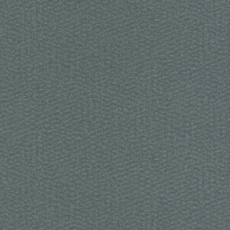 229300 Textured Two Affair 3 Wallpaper by Today Interiors