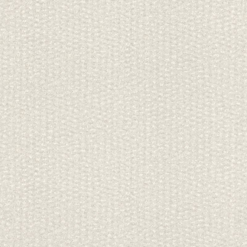 229317 Textured Two Affair 3 Wallpaper by Today Interiors