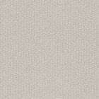 229324 Textured Two Affair 3 Wallpaper by Today Interiors