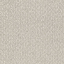 229324 Textured Two Affair 3 Wallpaper by Today Interiors