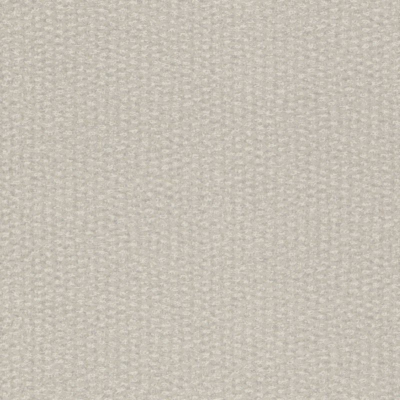 229324 Textured Two Affair 3 Wallpaper by Today Interiors