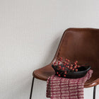 229324 Textured Two Affair 3 Wallpaper by Today Interiors