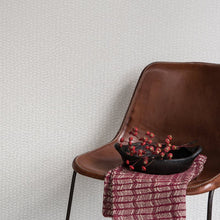 229324 Textured Two Affair 3 Wallpaper by Today Interiors