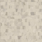 229362 Tile One Affair 3 Wallpaper by Today Interiors