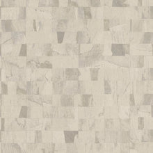 229362 Tile One Affair 3 Wallpaper by Today Interiors