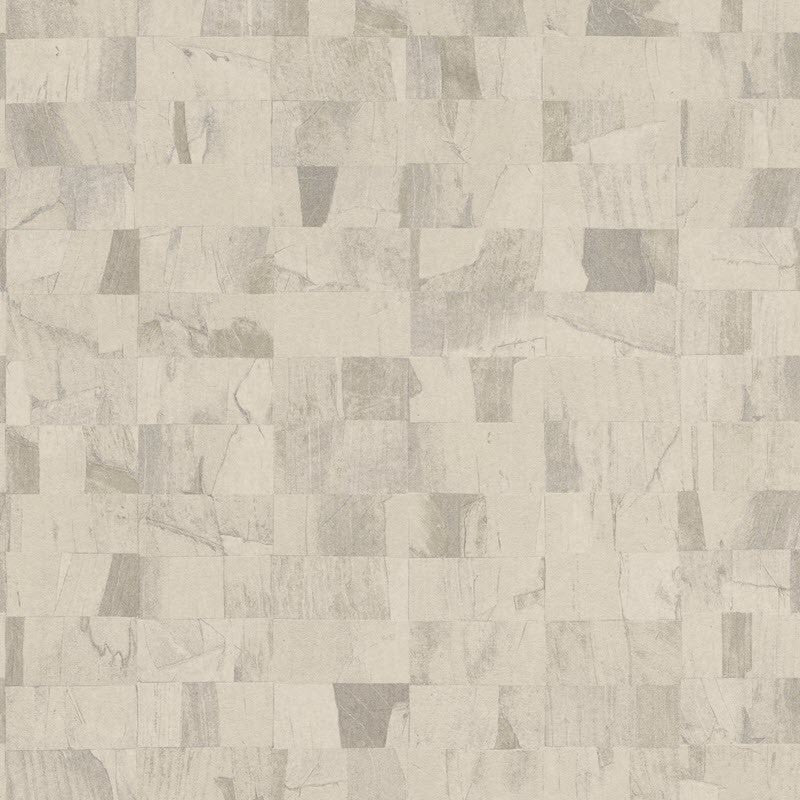 229362 Tile One Affair 3 Wallpaper by Today Interiors