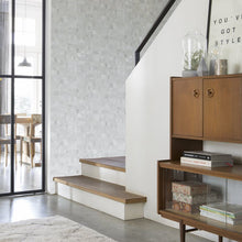 229362 Tile One Affair 3 Wallpaper by Today Interiors