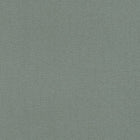 229386 Plains Four Affair 3 Wallpaper by Today Interiors