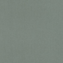 229386 Plains Four Affair 3 Wallpaper by Today Interiors