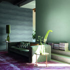 229386 Plains Four Affair 3 Wallpaper by Today Interiors