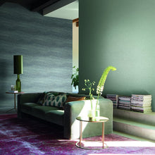 229386 Plains Four Affair 3 Wallpaper by Today Interiors