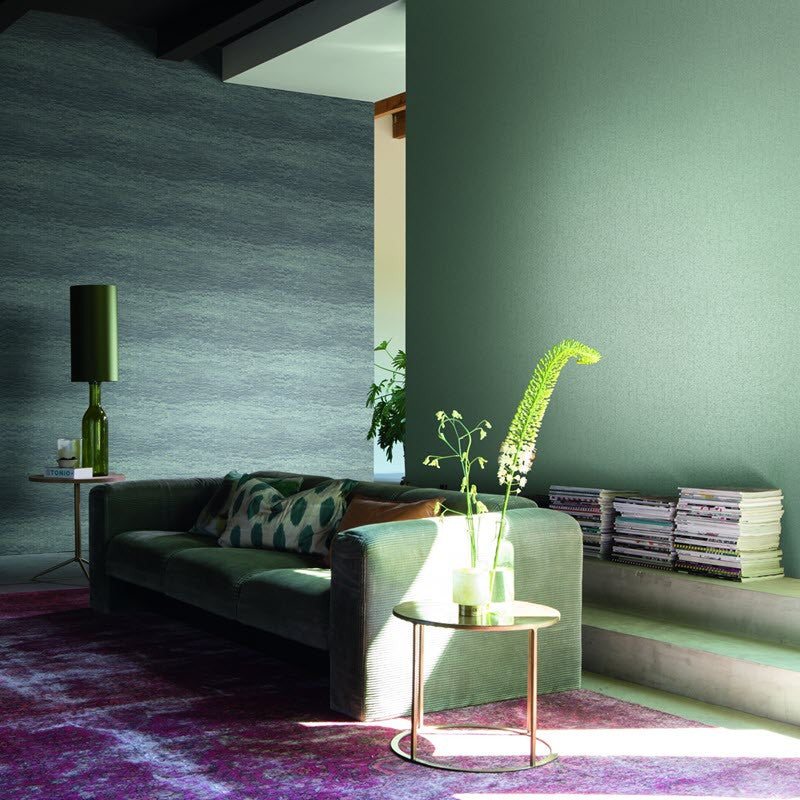 229386 Plains Four Affair 3 Wallpaper by Today Interiors