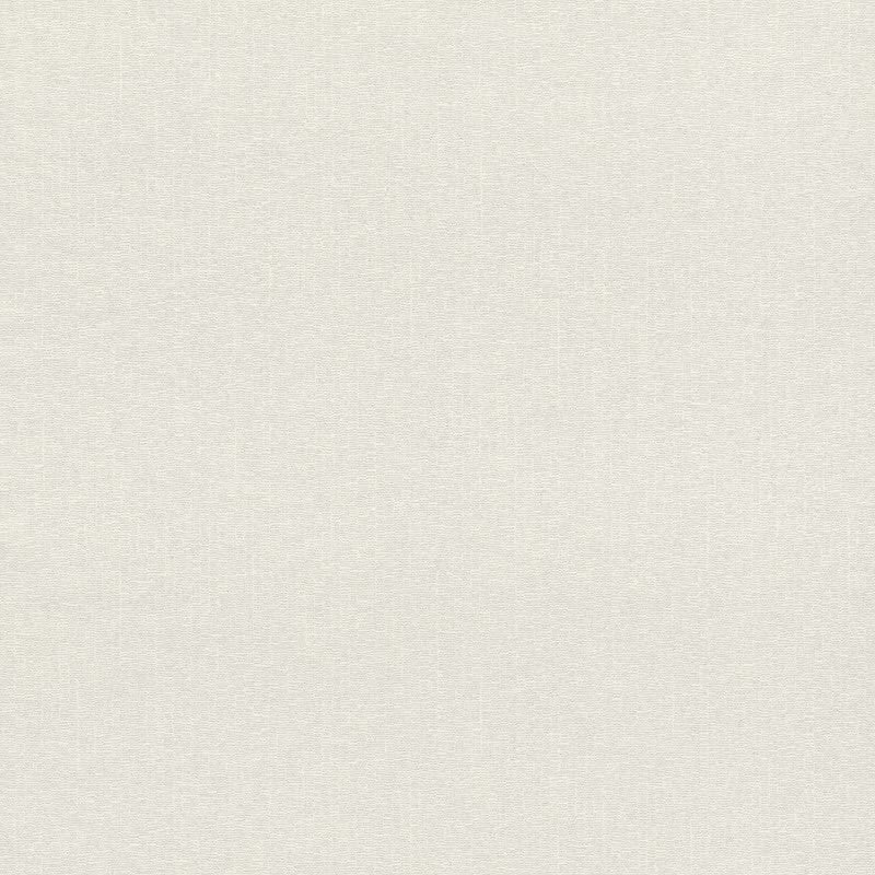 229423 Plains Four Affair 3 Wallpaper by Today Interiors