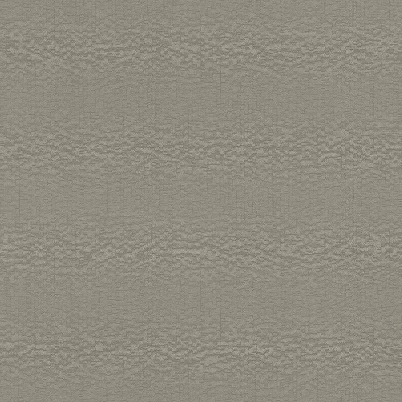 229430 Plains Four Affair 3 Wallpaper by Today Interiors