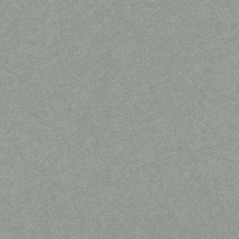 229447 Plains Five Affair 3 Wallpaper by Today Interiors