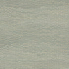 229508 Textured Stripe Affair 3 Wallpaper by Today Interiors