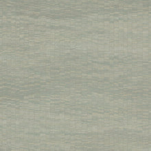 229508 Textured Stripe Affair 3 Wallpaper by Today Interiors