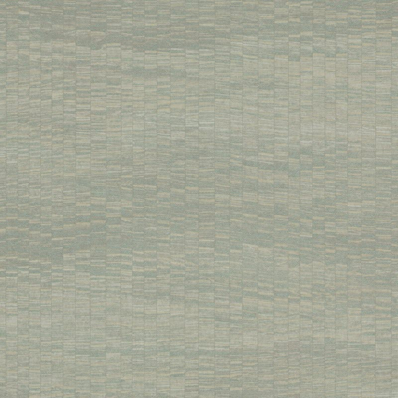 229508 Textured Stripe Affair 3 Wallpaper by Today Interiors