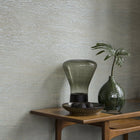 229508 Textured Stripe Affair 3 Wallpaper by Today Interiors