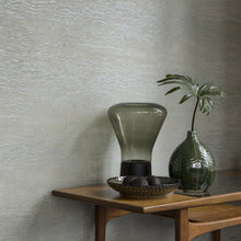 229508 Textured Stripe Affair 3 Wallpaper by Today Interiors