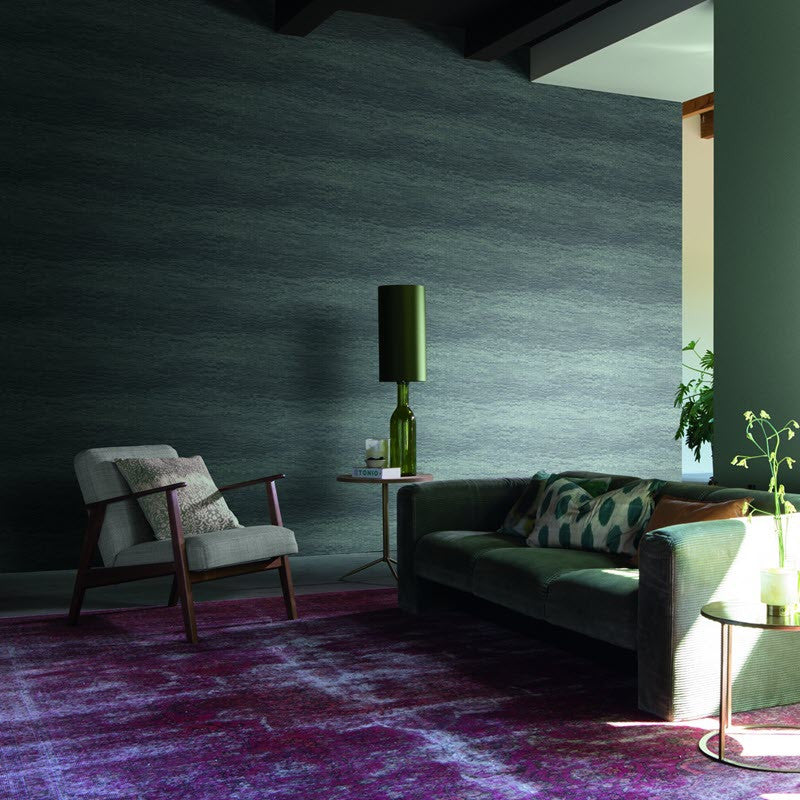 229515 Textured Stripe Affair 3 Wallpaper by Today Interiors