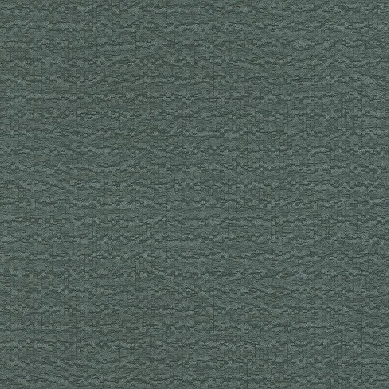 229560 Plains Six Affair 3 Wallpaper by Today Interiors