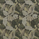 Acanthus Tapestry Archive Weaves Forest/Hemp Fabric by Morris & Co