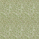 Willow Boughs Archive Weaves Artichoke/Olive Fabric by Morris & Co