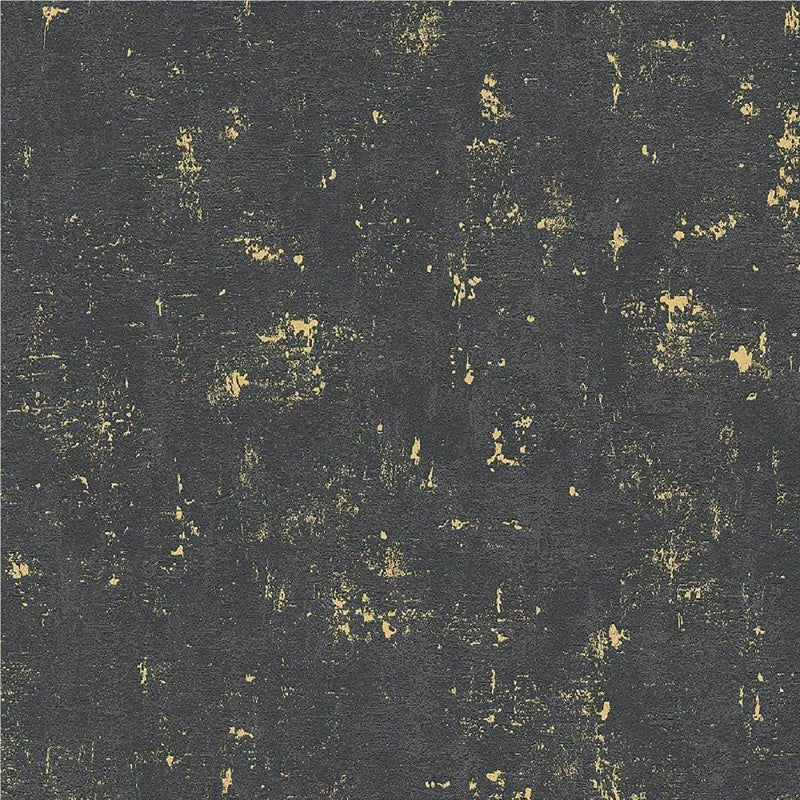 2307-82 ( 230782) Trendwall Industrial Loft Wallpaper By A S Creation