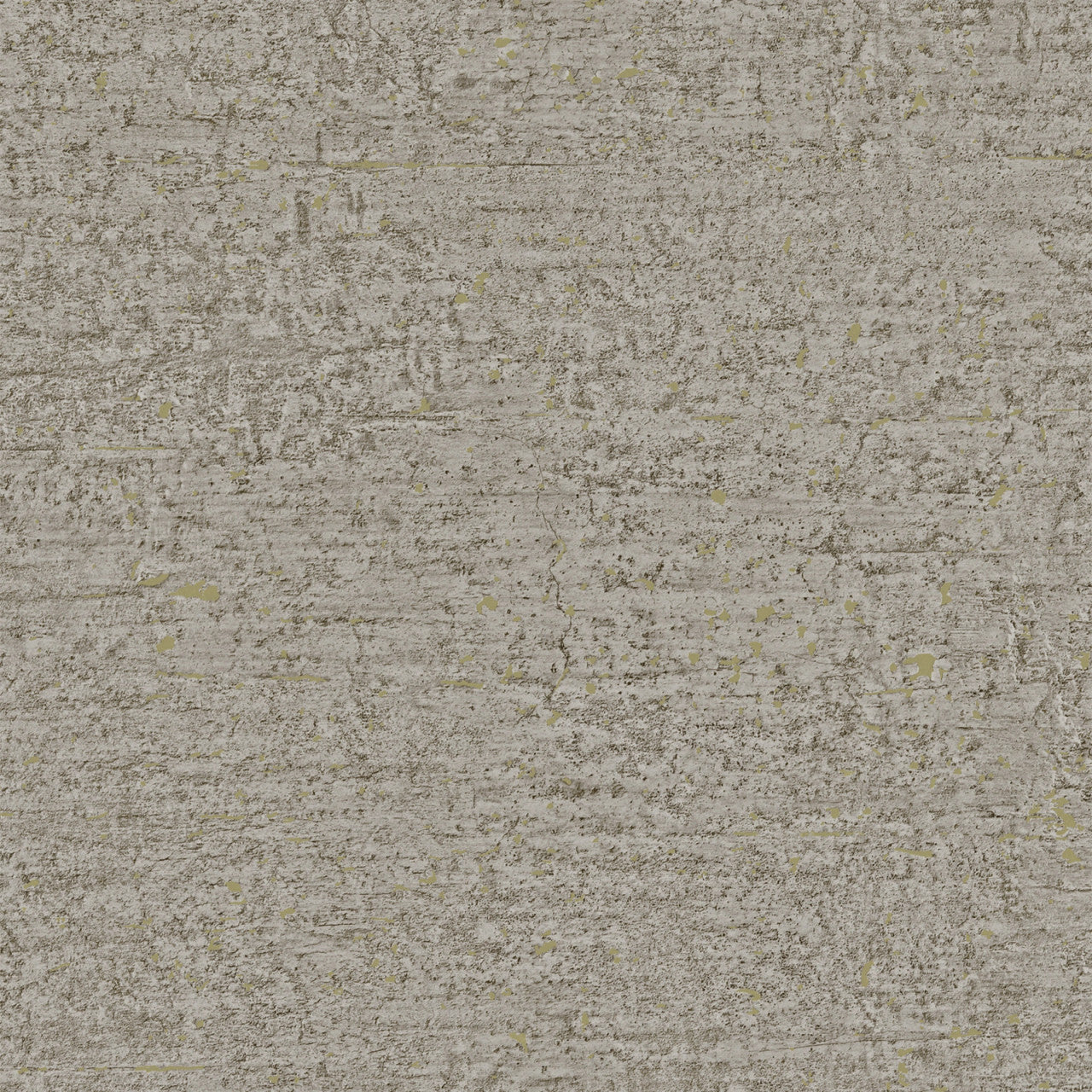 2310 Concrete Brown Wallpaper by Belgravia
